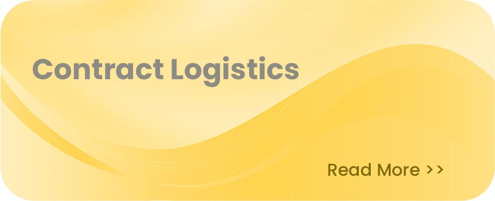 contract_logistics.png
