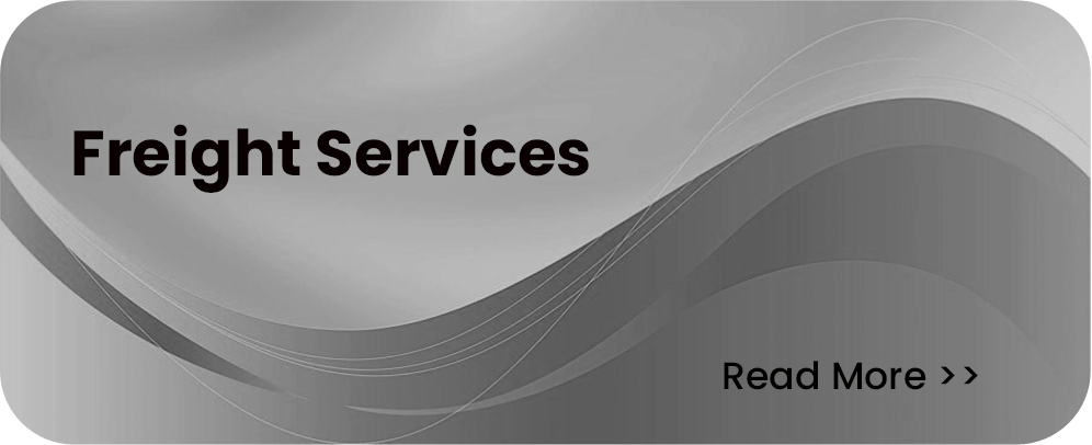 freight-services_black.png